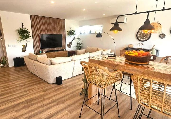 Apartament a Olhao, Faro, Olhao - € 420.000 | Ref: 457 - foto 1